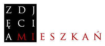 zdjeciamieszkan.eu